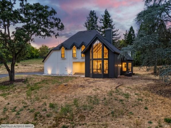 530 Bronwyn Glen - Photo 1