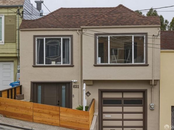 621 Sargent St - Photo 1
