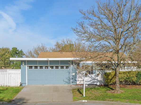 79 Temelec Circle - Photo 1