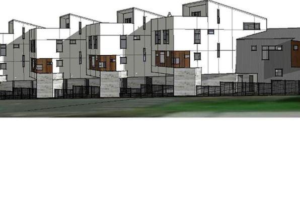 131 Liberty Street - Photo 1