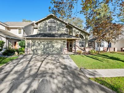 16 Winestone Court - Photo 1