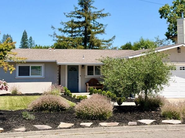 837 Marty Drive - Photo 1