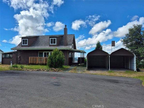 120 Spur Ct - Photo 1