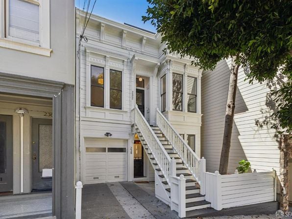 232-234 Diamond St - Photo 1