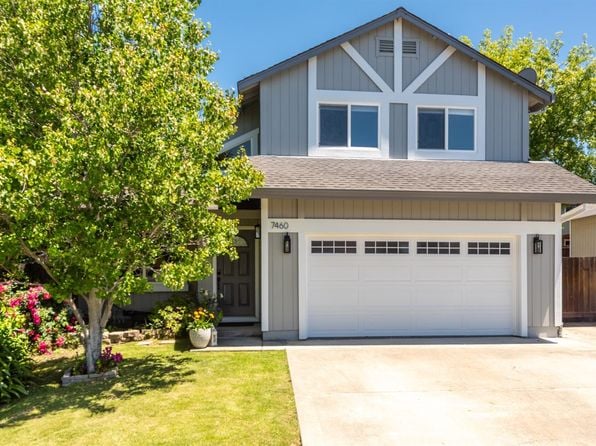 7460 Monet Place - Photo 1