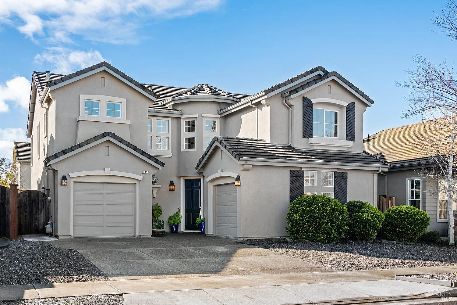 1332 Eagle Drive - Photo 1