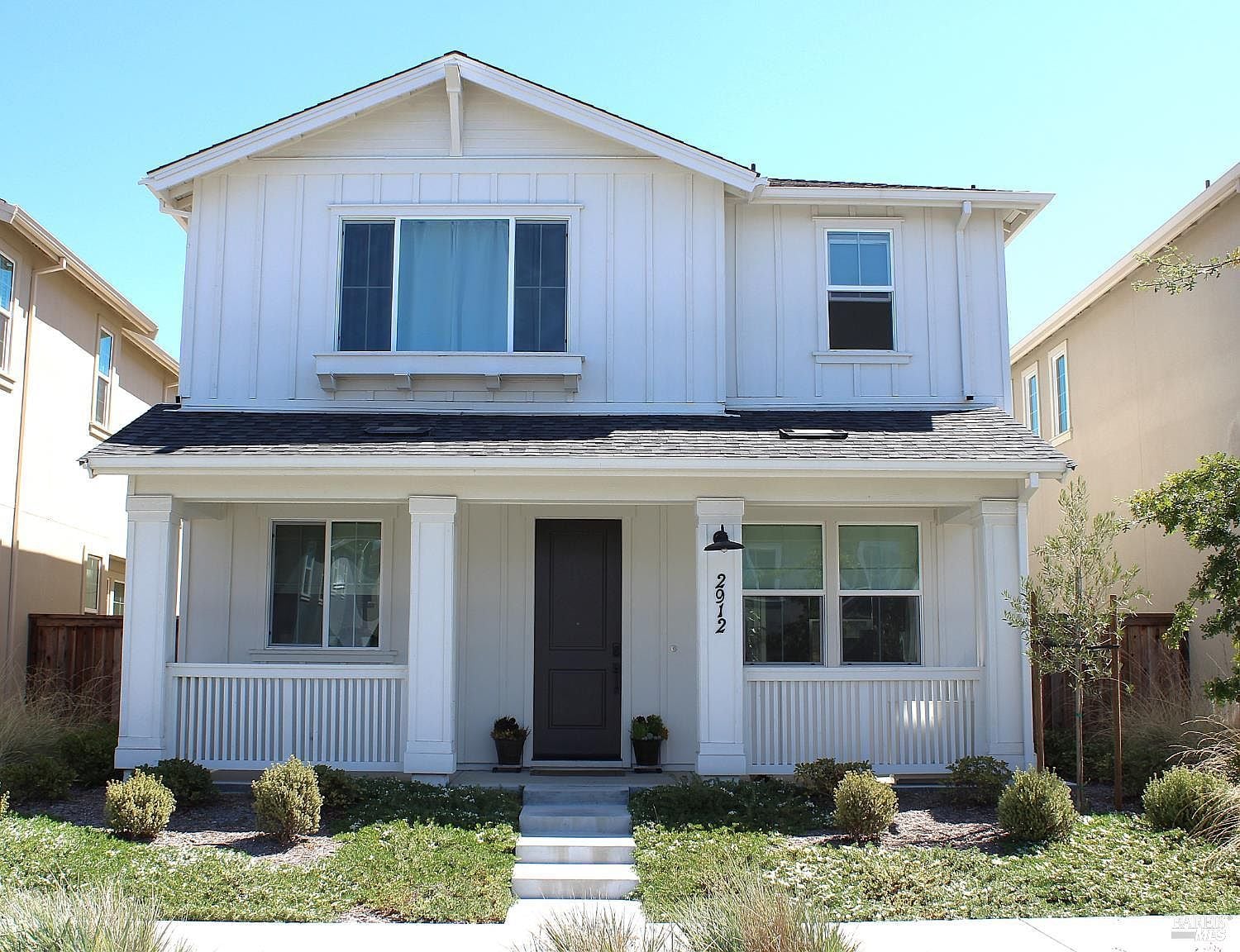 2912 Liscum Street - Photo 1