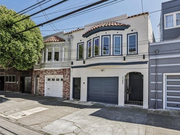 2285 Greenwich St - Photo 1