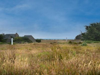 42080 Rock Cod - Photo 1