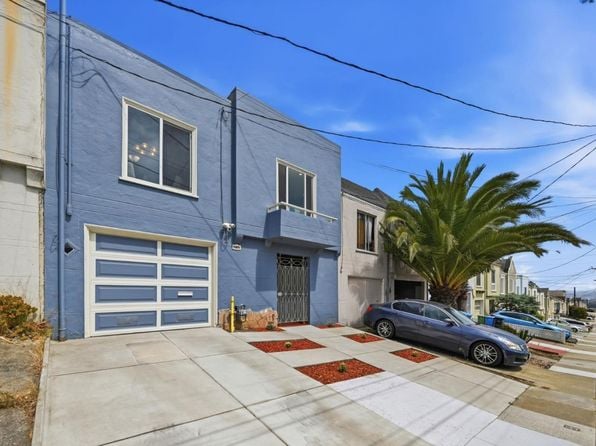 2042 29th Ave - Photo 1