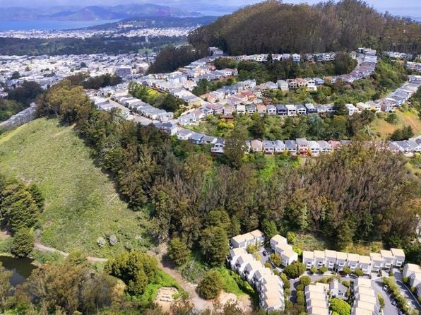 113 Warren Dr - Photo 1