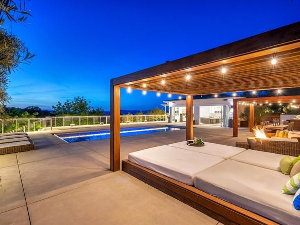 90 Longhorn Ridge Drive - Photo 1