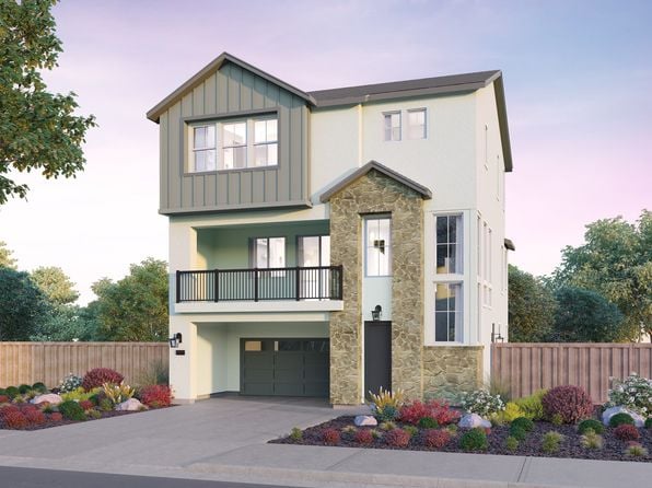 188 Gali Way - Photo 1