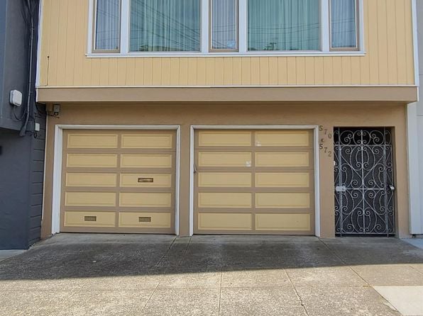 570-572 27th Ave - Photo 1