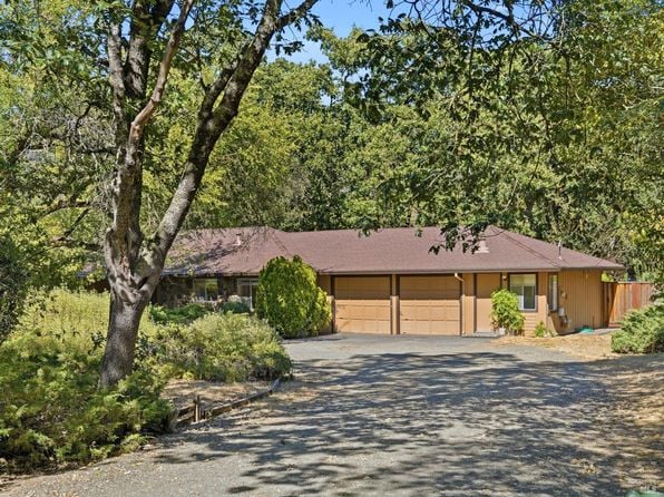 6311 Melita Road - Photo 1