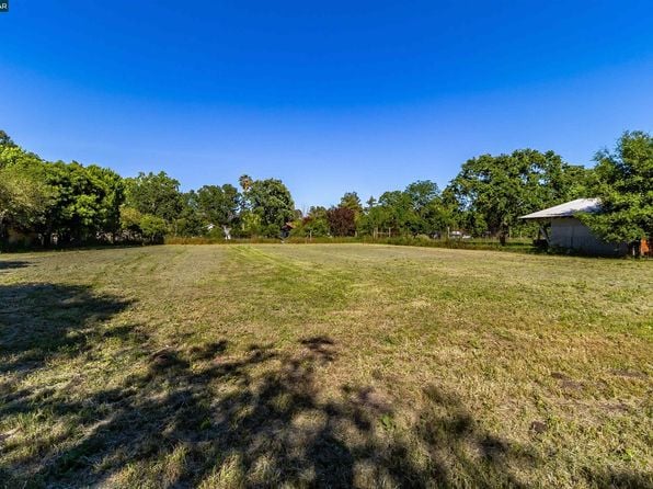 19317 Olive Ave - Photo 1