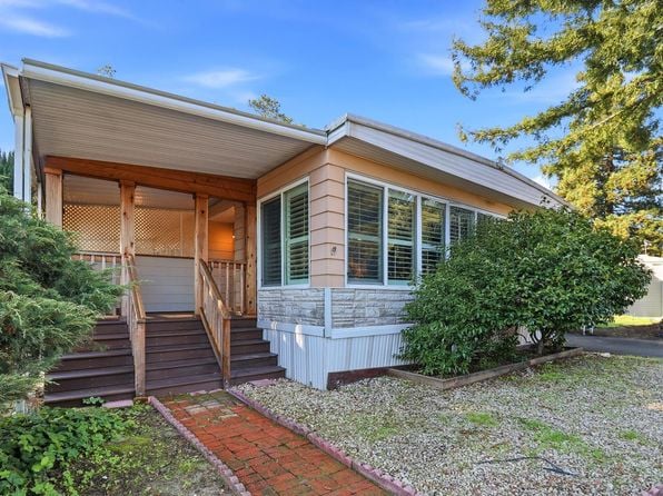 93 W Napa Drive - Photo 1