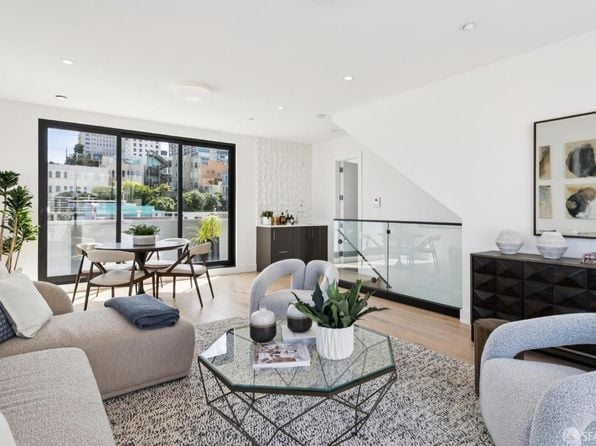 51 Bernard St - Photo 1