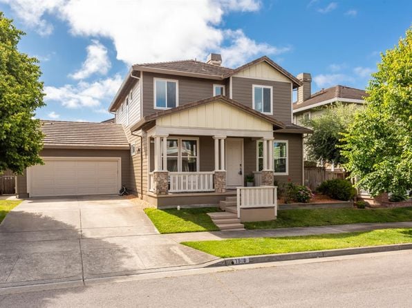 1918 Sestri Lane - Photo 1