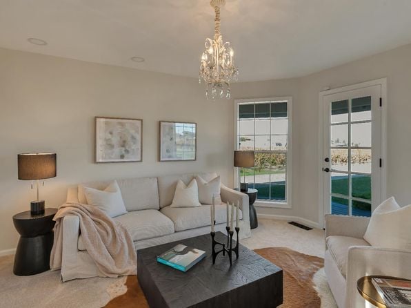 22033 Bonness Road - Photo 1