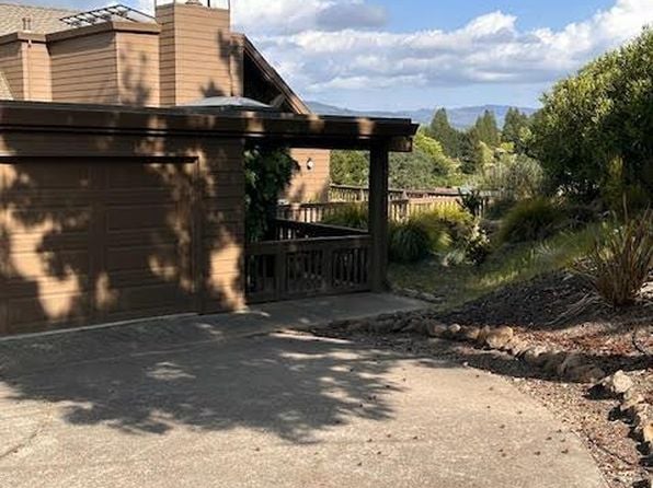 6416 Timber Springs Court - Photo 1