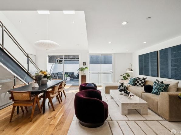 3135 24th St #6 - Photo 1