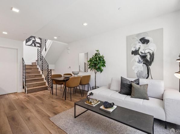 1288 Howard St #330 - Photo 1