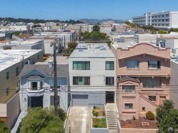 3126 Balboa St - Photo 1