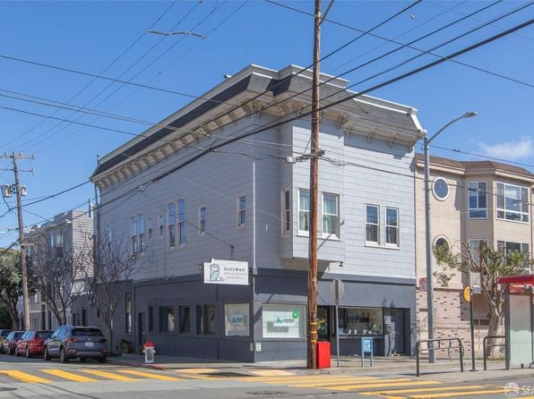 1701 Church St - Photo 1