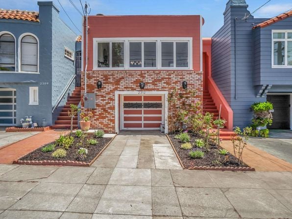2312 35th Ave - Photo 1