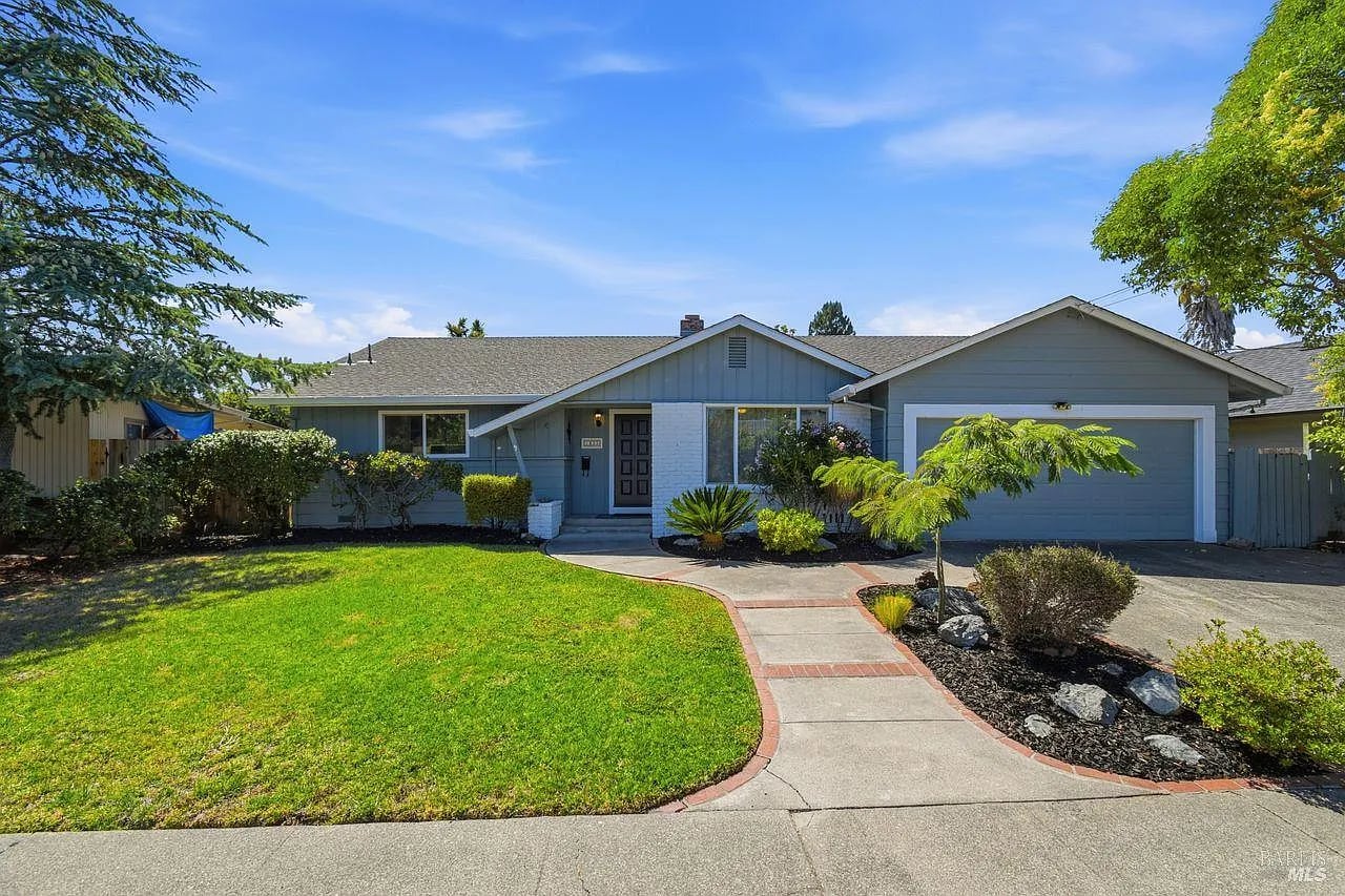 1835 Tisserand Drive - Photo 1