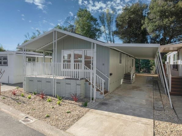 49 Ramon Street - Photo 1