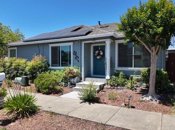 2771 Cumberland Street - Photo 1