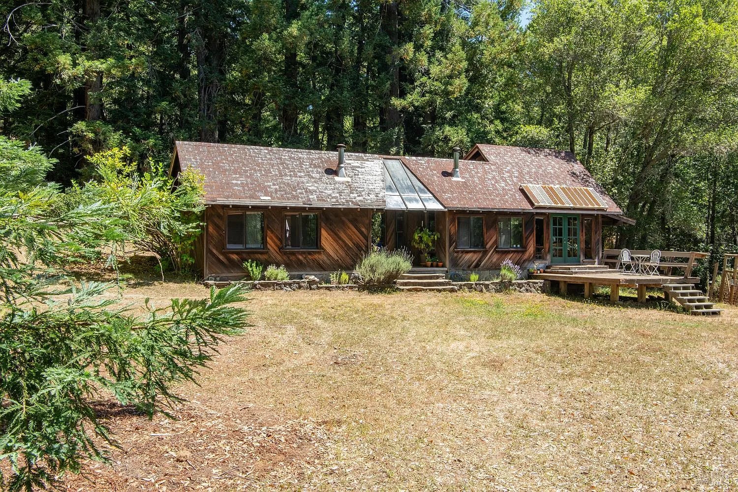 17777 Willow Creek Road - Photo 1