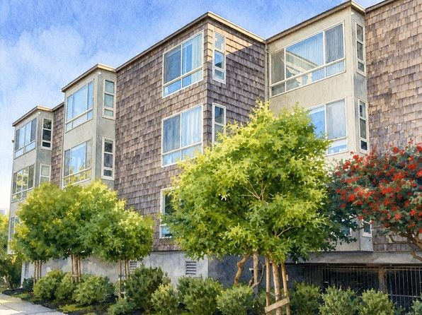 135 Red Rock Way APT 306L - Photo 1