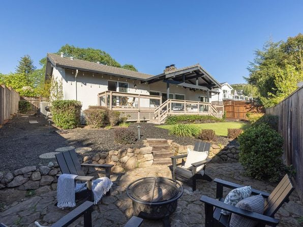 19 Inverness Drive - Photo 1