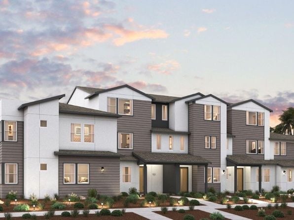 Homes Available Soon, Drift at Riverfront - Photo 1