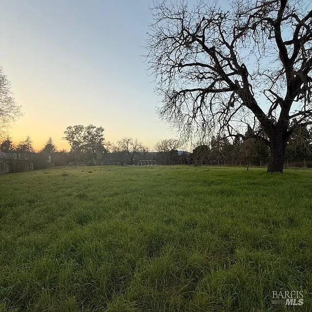 20564 Broadway - Photo 1