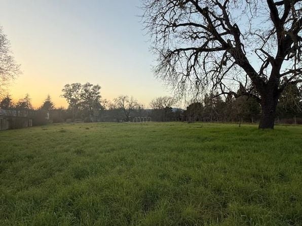 20564 Broadway - Photo 1