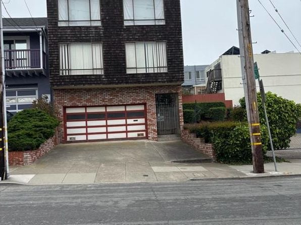 18-20 Beverly St - Photo 1