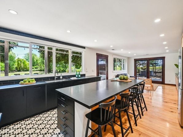 1081 Las Amigas Road - Photo 1