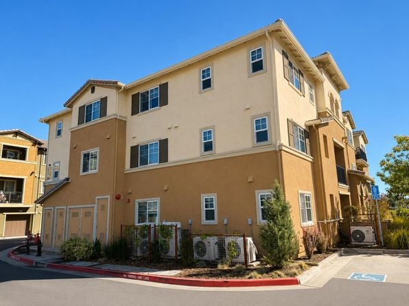1408 Mauro Pietro Dr APT 202 - Photo 1