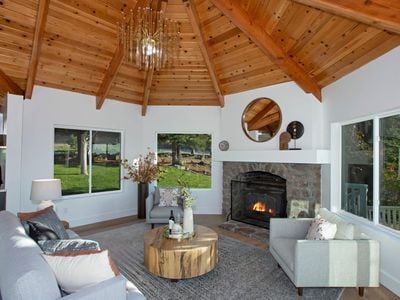 3400 Matanzas Creek Lane - Photo 1