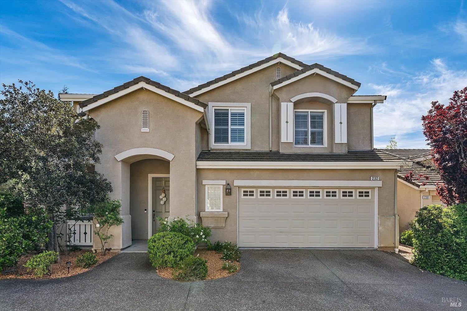 232 Cambridge Lane - Photo 1