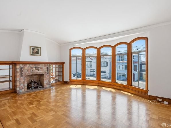 1874 18th Ave - Photo 1