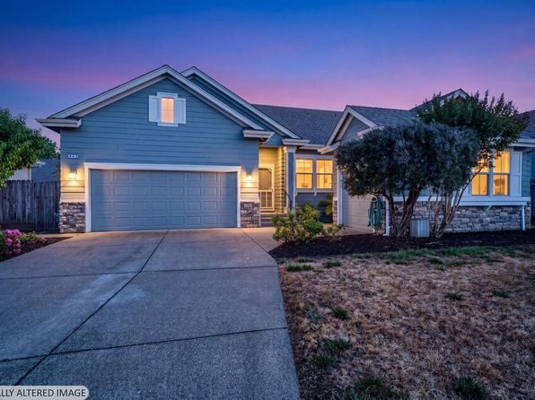 445 Muscat Drive - Photo 1