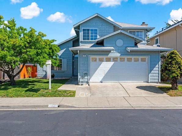 446 Merlot Lane - Photo 1
