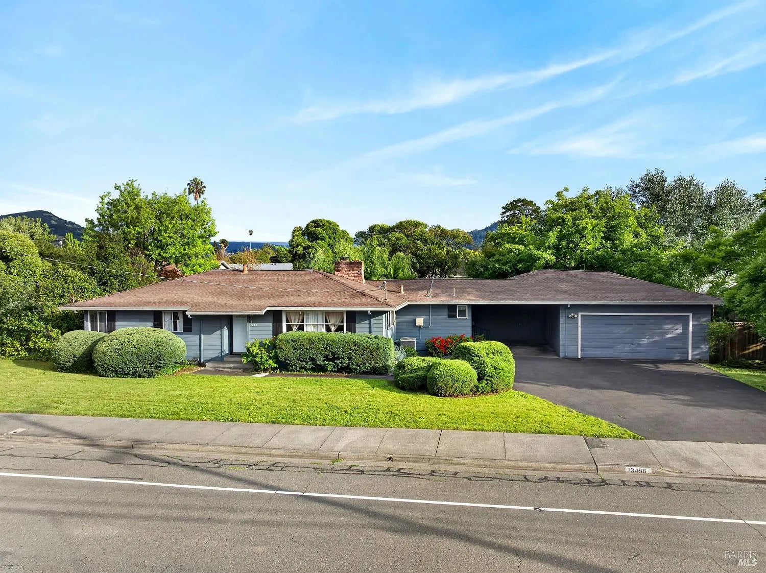 3458 Mayette Avenue - Photo 1