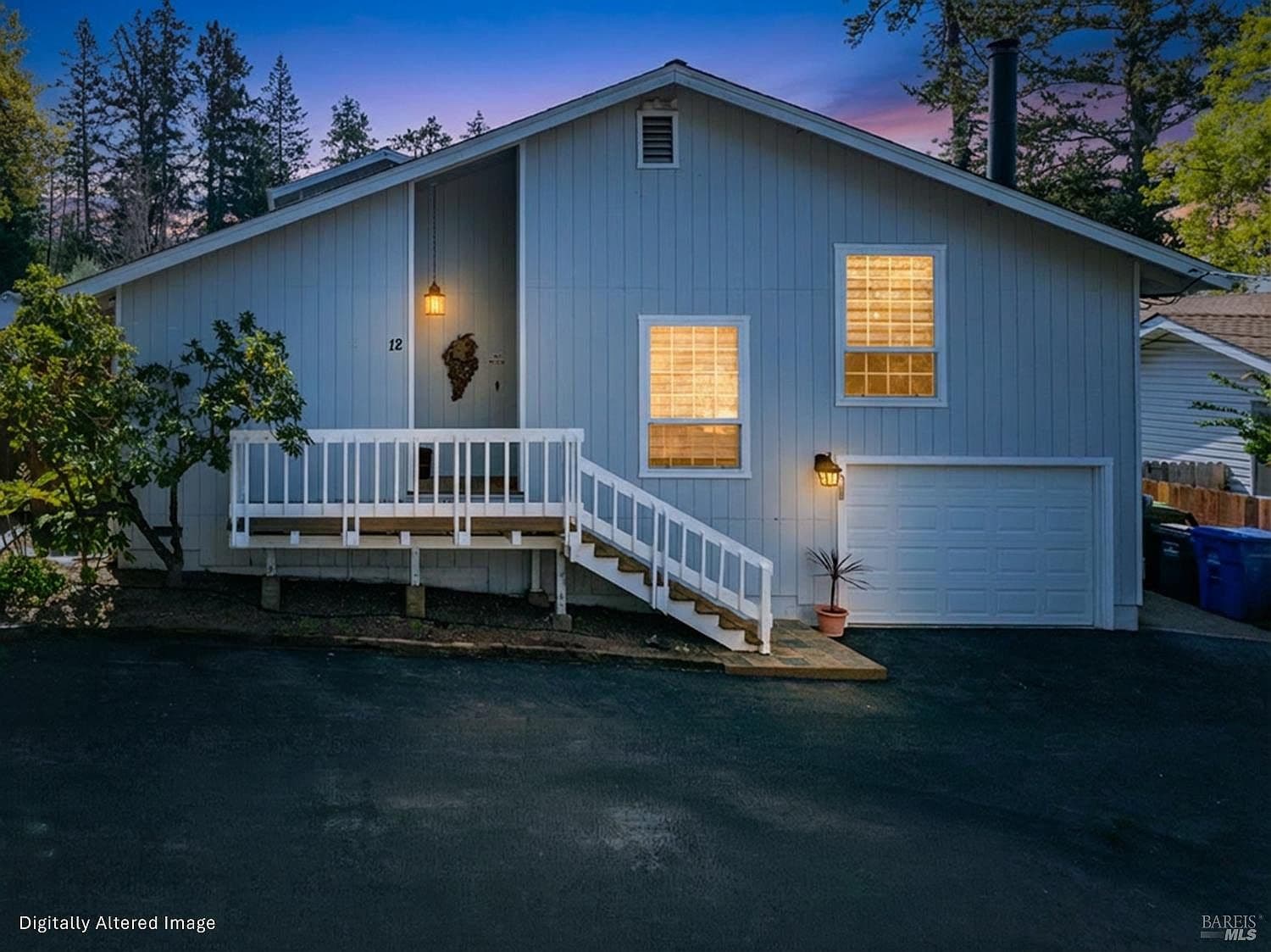 12 Cold Springs Road - Photo 1