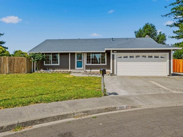 7365 Coral Court - Photo 1
